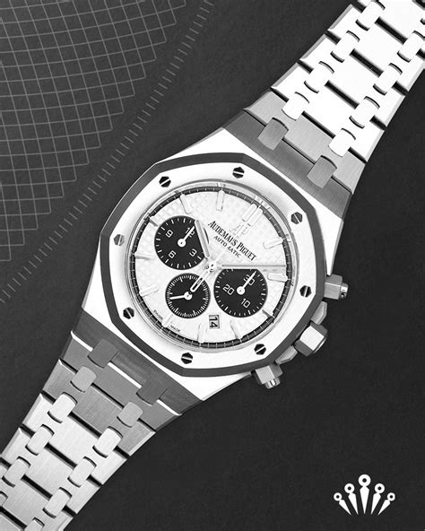 audemar piguet canada|audemars piguet dealer.